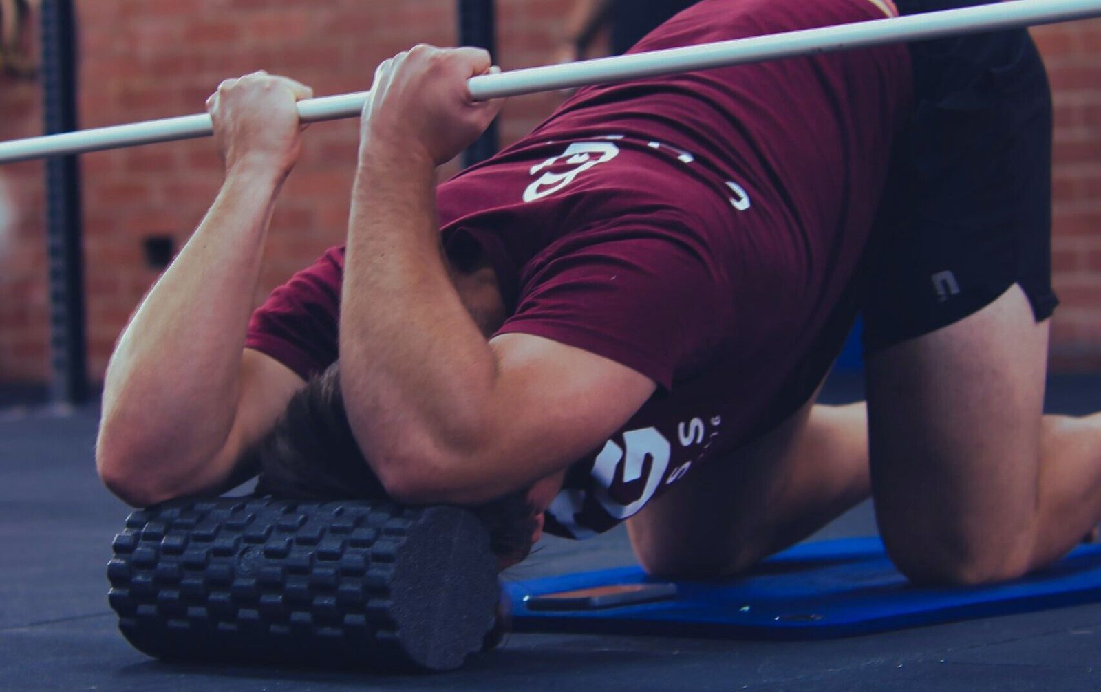 Biokinetics Physiotherapist vs Biokineticist: The Difference | Nexus